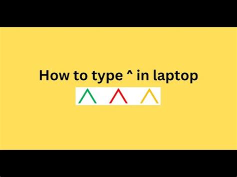 Image result for Type Setting in Computer