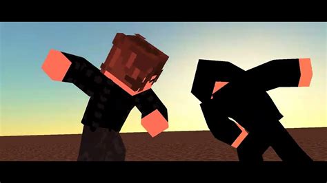 Image result for Mine-imator Keyframes