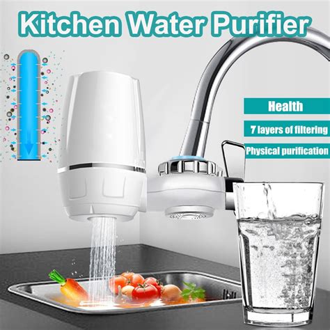 with 30% Vinegar Concentrate Metal Roof Brush Evaporator Coil Resin Remover Faucet Water Filter ...