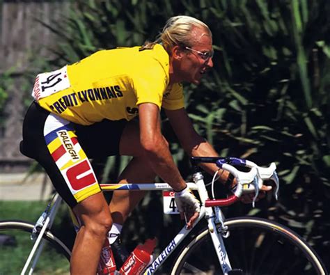 Image result for Fignon Paris-Roubaix