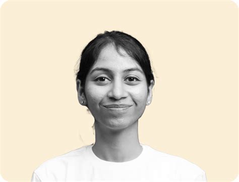 Online Yoga Classes | India's Best Live & Virtual Yoga Sessions | Habuild