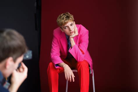 Image result for New Model BTS