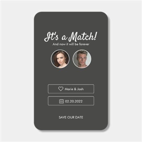 Image result for Date Match