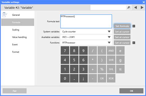 Image result for Java FFT Library