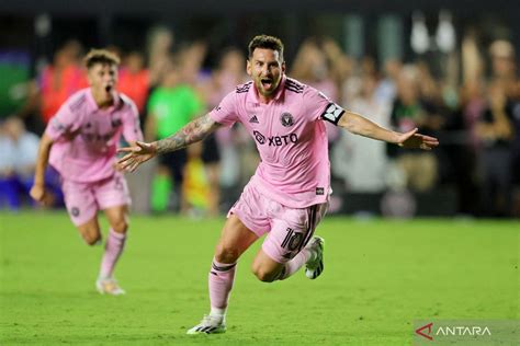 Messi 的图像结果