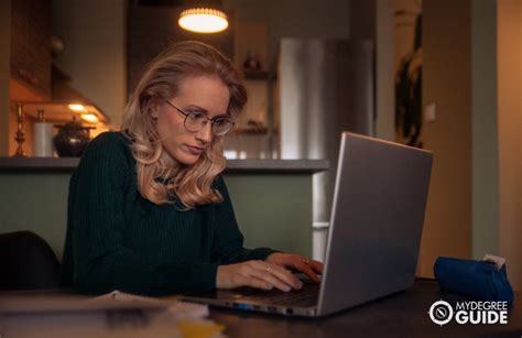 Forensic Science Masters Programs 的图像结果