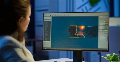 Game Dev Software 的图像结果