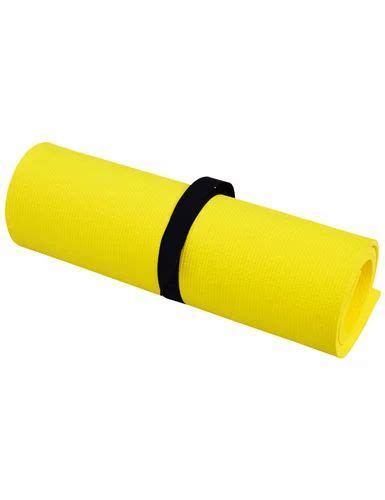 Camping Mats - Silk Liner Traveller Style Trader - Retailer from Pune