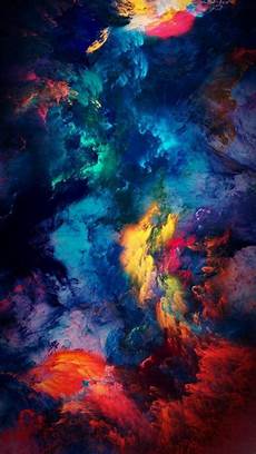 Abstract Wallpaper Background Lock Screen Wallpaper Iphone X by Iphone X Wallpapers 4k Tecnologist Abstract Wallpaper Background Lock Screen Wallpaper Iphone X