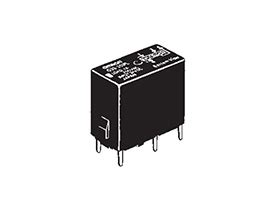 Solid State/Relay G3S/G3SD | OMRON | MISUMI India