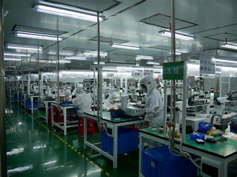 Image result for CMOS Camera Module