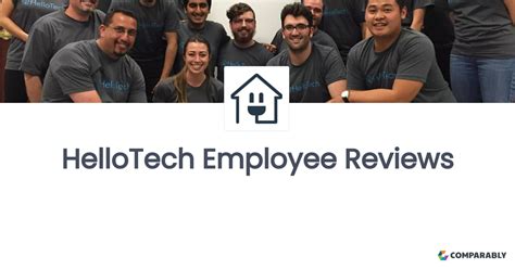 Hello Tech Reviews 的图像结果