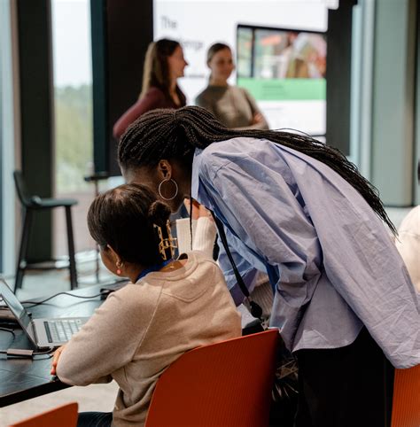 Xena Hired Fanfic Writers