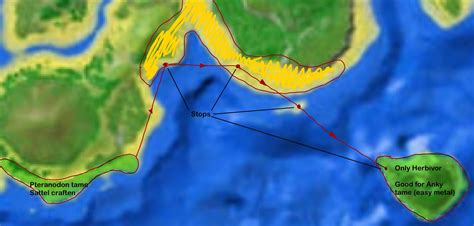 Ark Guide 的图像结果