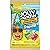 Buy JOLLY RANCHER Tropical Hard Candy, 198g/7 oz., {Imported from ...