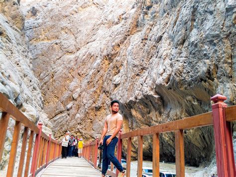 THE 30 BEST Places to Visit in Tabouk (2026) - Must-See Attractions