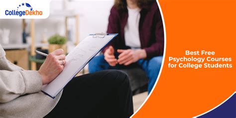 Top 10 Political Science Online Courses | CollegeDekho