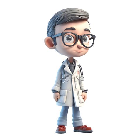 Image result for Alien Doctor Cartoon