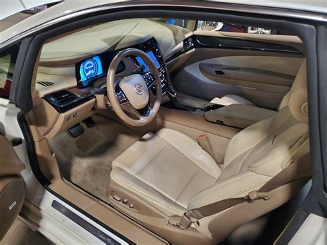 Car Show in January?? Yes! | GM Inside News Forum