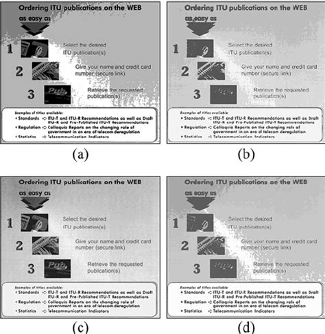 Image result for Document Colour Coding