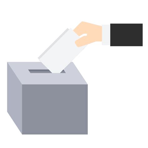 Politics Transparent PNG 的图像结果