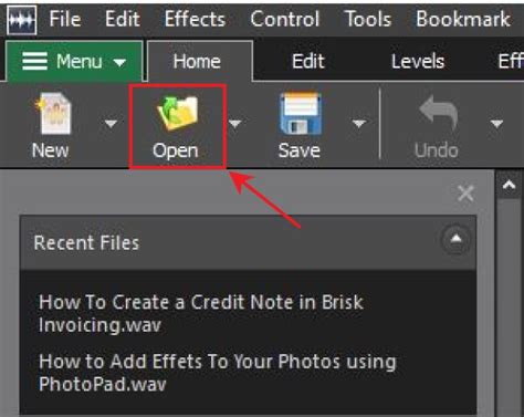Image result for Program to Edit MP3 Files