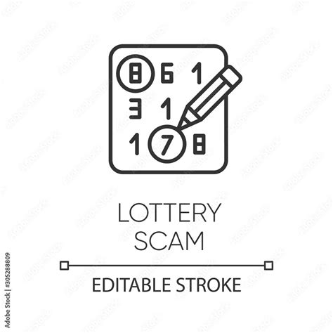 Image result for Scam Drawing