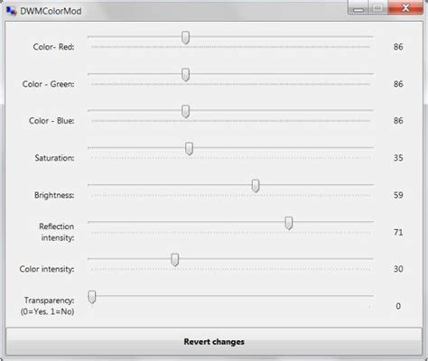 Image result for Windows 1.0 Application Border Color