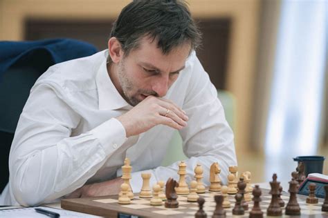 Have the engines led us to lose our respect for the elite GMs ...