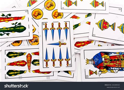 34,617 Spanish Gold Images, Stock Photos & Vectors | Shutterstock