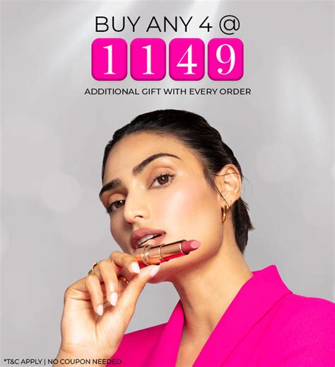 Just Herbs Offers by Just Herbs | Ayurvedic & Herbal Skin & Hair Care Range