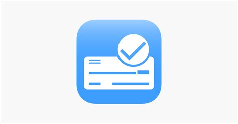 Image result for Simple Checkbook Program