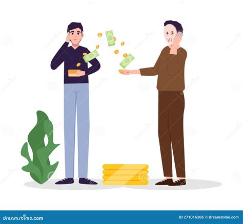 Image result for Scamming People Drawing