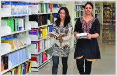 IIBM - Indian Institute of Business Management