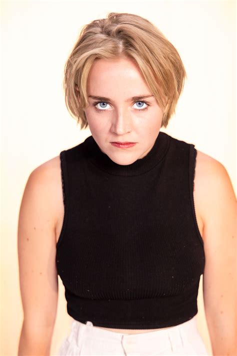 Jule Marleen Schuck - Filmmakers