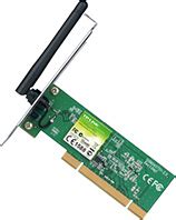 Download for TL-WN751N | TP-Link India