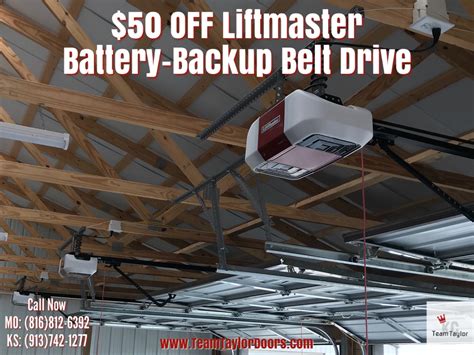 How To Align Garage Door Sensors Liftmaster - HEUNCECU
