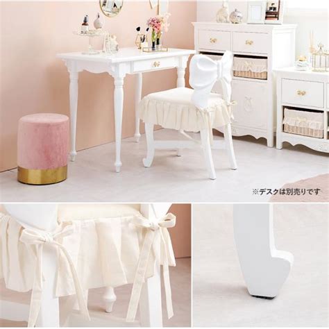 Image result for Stackable Computer Keyboard Stand Two