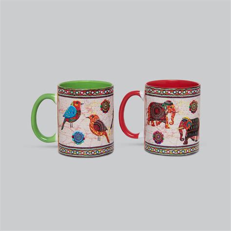 Drinkware – The Bombay Store