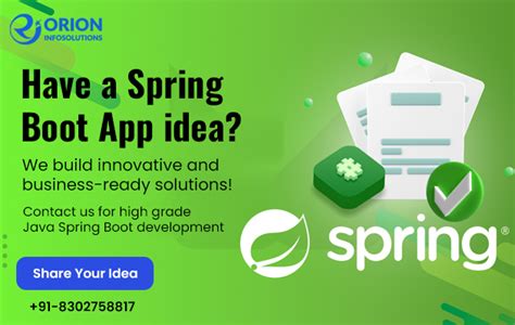 Image result for Spring Java Features