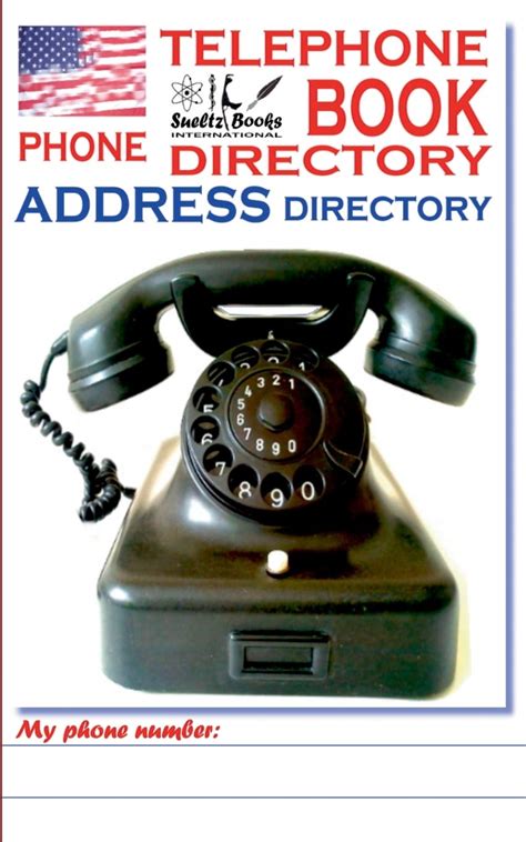 Home Phone Directory Australia at Israel Jones blog