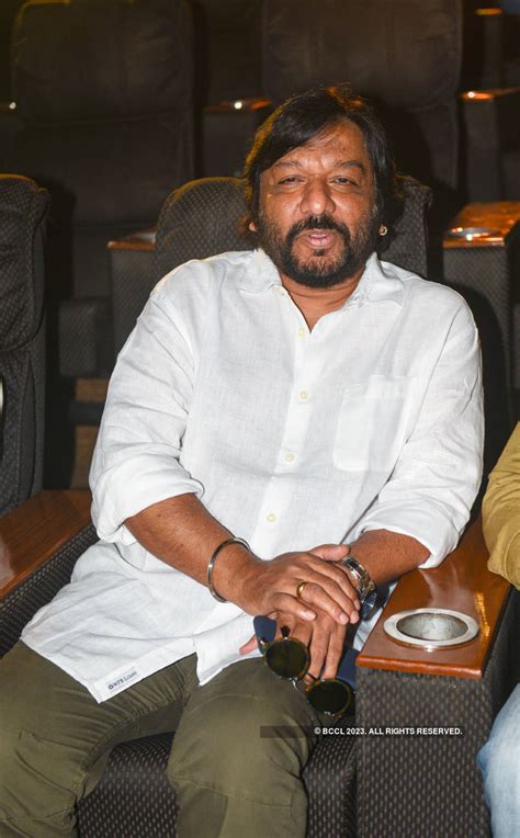 The cast and crew of Bollywood film 'Paltan' pose together during the ...