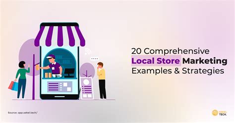 Local Store Examples 的图像结果