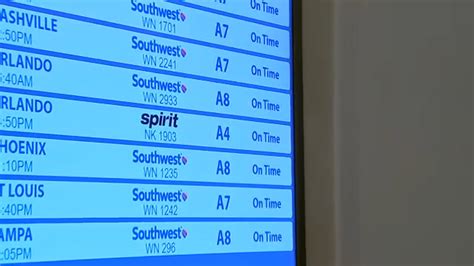 Southwest flights to raleigh north carolina 60 photos ...