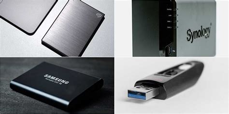 External Files Storage Device 的图像结果