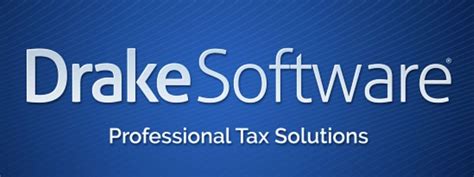 Drake Software 的图像结果