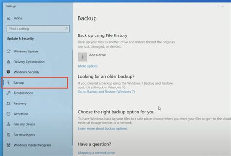 Image result for Restore Excel Files Using File History