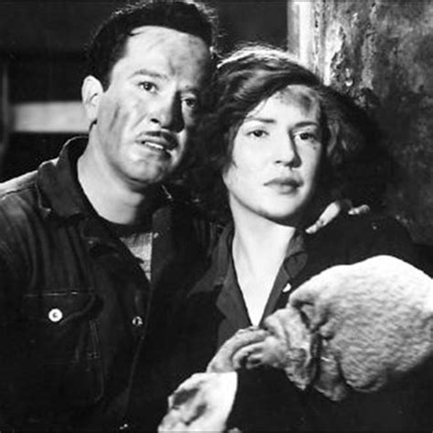 Las Mejores Películas De Pedro Infante El Recorrido De Pedro Infante