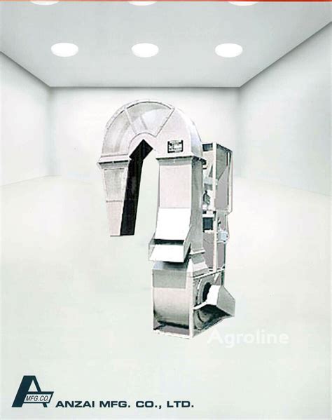 Image result for Pneumatic Sorting Counting Systems