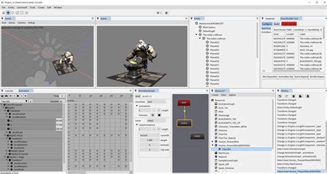 Image result for C IMGUI Overlay Tutorial